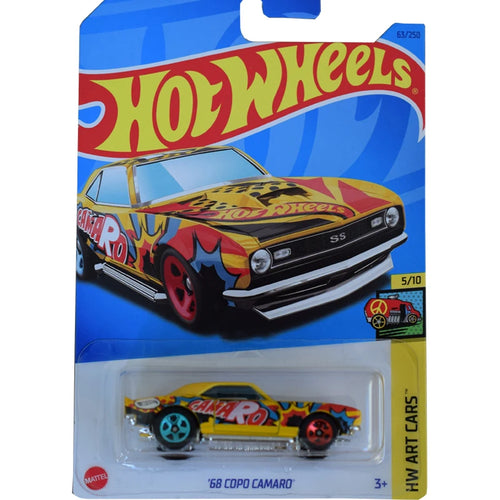 Sale 2023 Hot Wheels DODGE/FORD FOCUS/BATMOBILE/MAZDA Special Offer