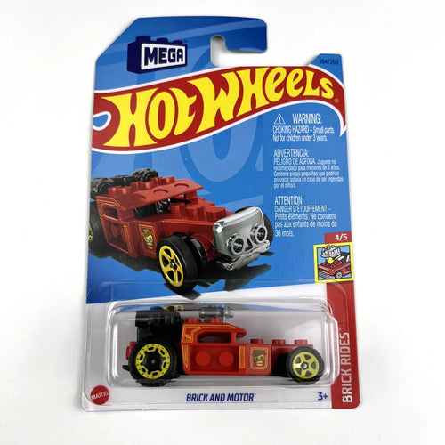 Sale 2023 Hot Wheels DODGE/FORD FOCUS/BATMOBILE/MAZDA Special Offer