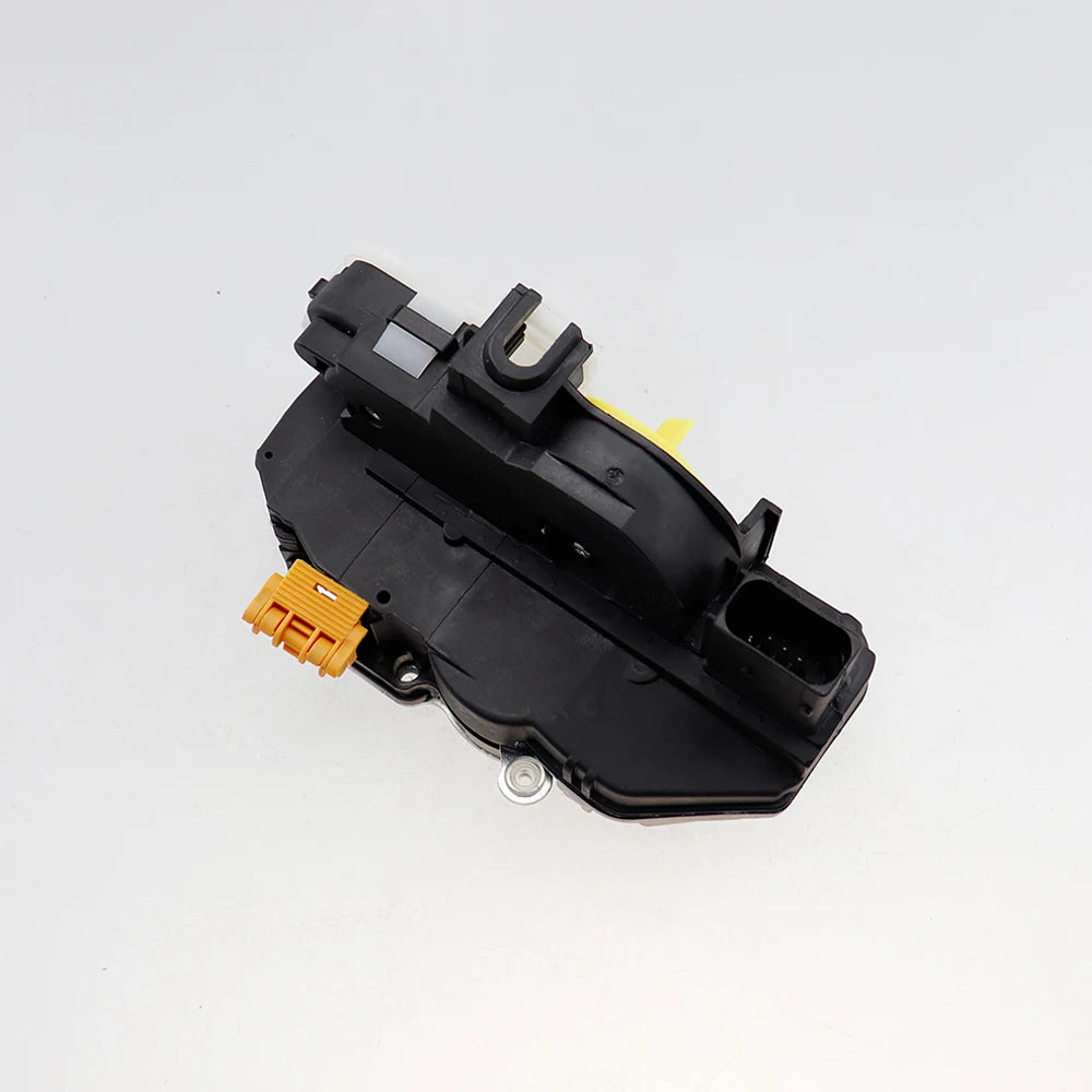 13503801 Door Lock Actuator Latch Motor Mechanism fit for Buick