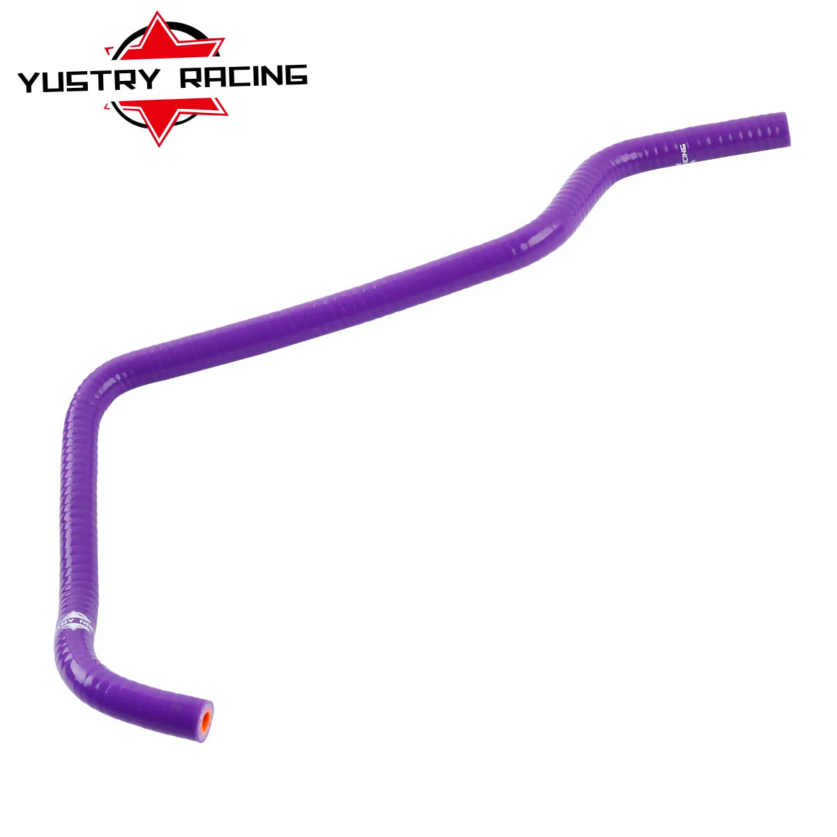 Silicone Heater & Coolant Hose For 1989-1997 Mazda Miata MX5 MX-5 NA