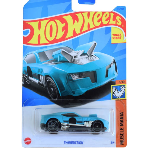 Sale 2023 Hot Wheels DODGE/FORD FOCUS/BATMOBILE/MAZDA Special Offer