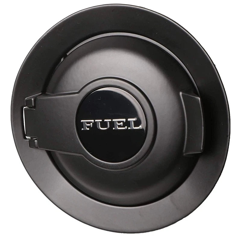 68250120AA For 2008-2019 Dodge Challenger Fuel Gas Cover Tank Oil Cap