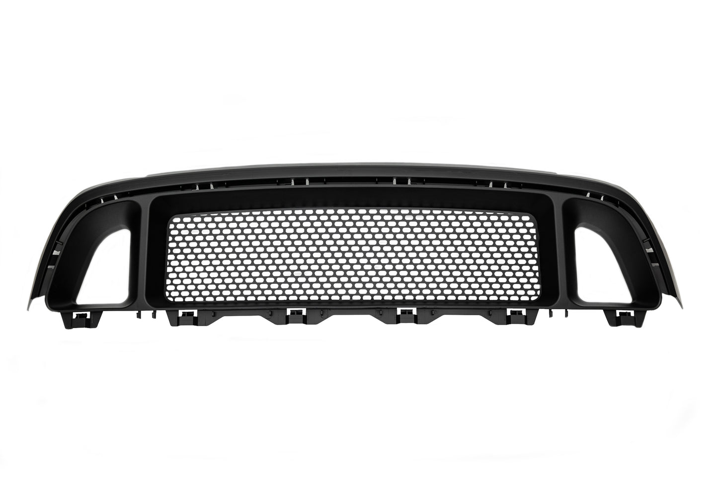 RTR Upper Grille (13-14 GT V6)