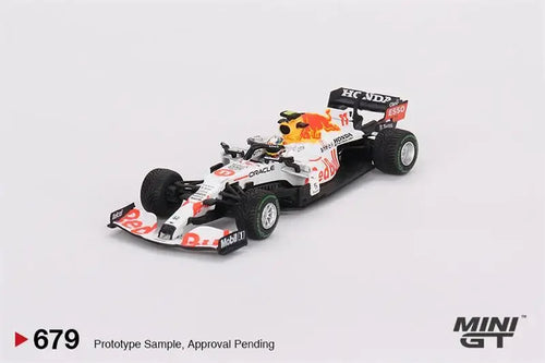 ** Preorder** FOR MINI GT 1:64 ** Preorder** Part Three