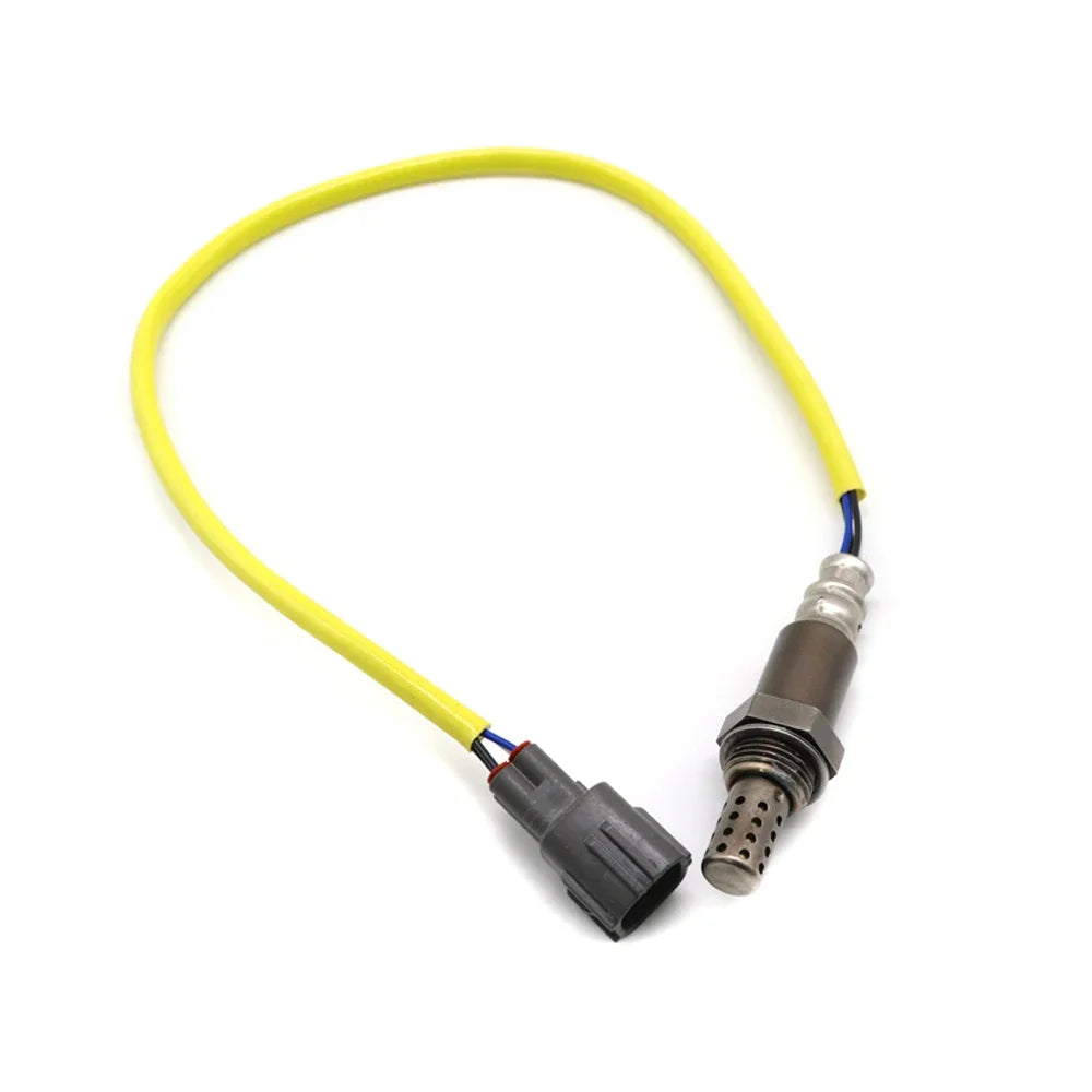 22690-AA70A Car New O2 Oxygen Lambda Sensor For SAAB 9-2X SUBARU BAJA