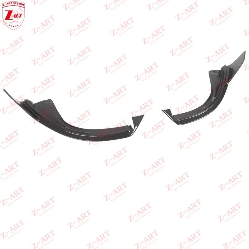 Z-ART 812 Dry Carbon Fiber Body Kit for Ferrari 812 Prepreg Carbon