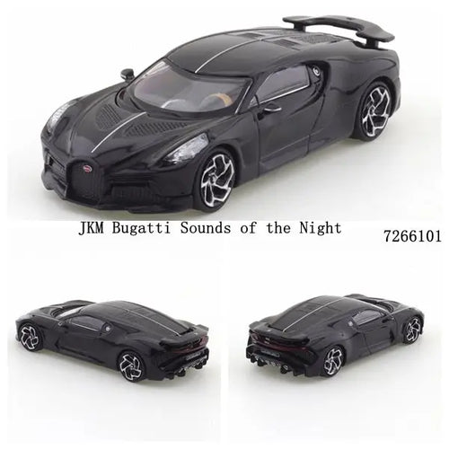 1/64 GT-R Mini Diecast Alloy Model Car Toys Metal Sports Vehicles