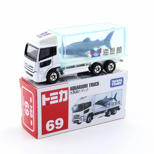 Special Offer Takara Tomy Tomica  No.61-No.80 Cars Hot Pop 1:64 Kids