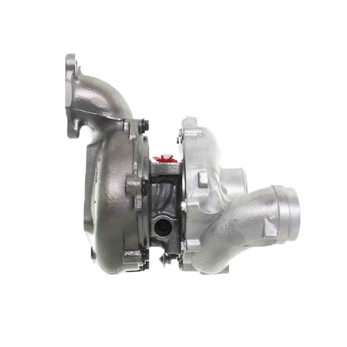 Suitable for Mercedes Benz A6420900586 Supercharger Turbocharger