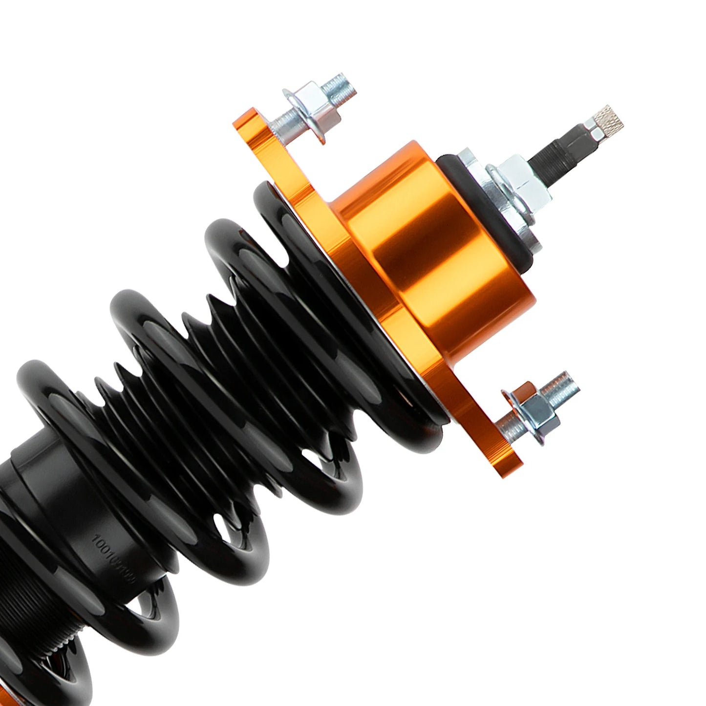 24 Way Damper Coilovers Struts for Mitsubishi Lancer & Raliant