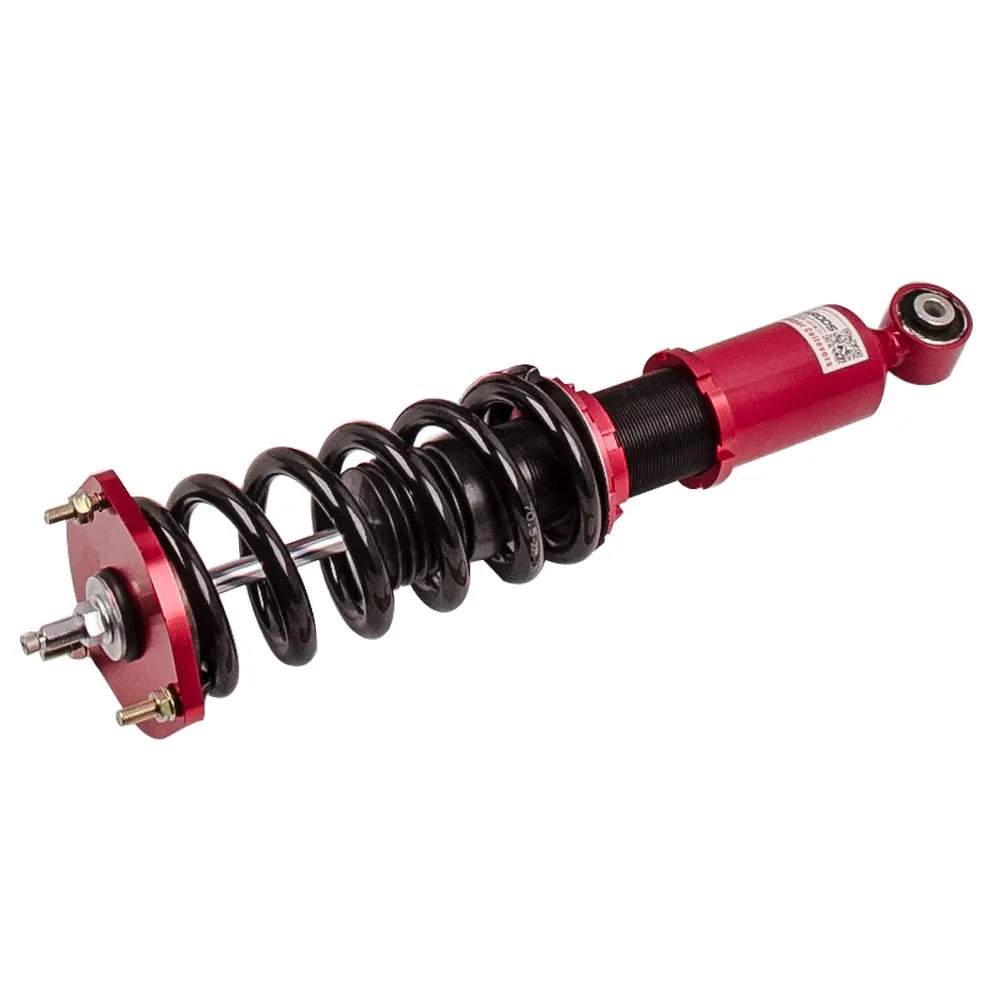 24 Ways Damper Coilover Kits for LEXUS IS 300 IS 200 01-05 Shock