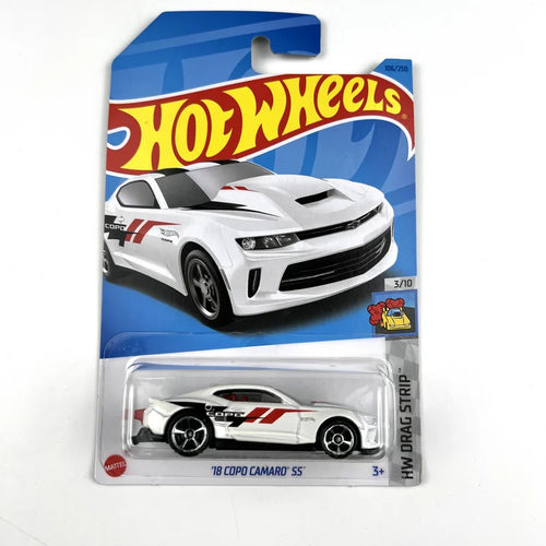 Sale 2023 Hot Wheels DODGE/FORD FOCUS/BATMOBILE/MAZDA Special Offer