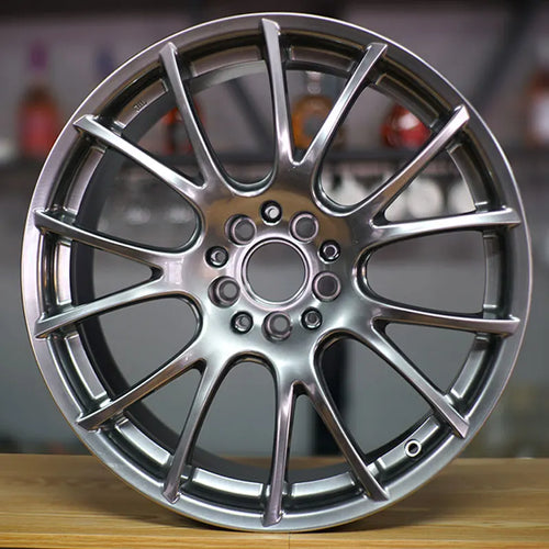 4PCS/lot High Performance Forged Wheel RIms 16'' 17'' 18'' 19'' 20''