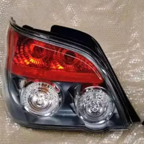 TailLight Assembly for Subaru Impreza 9th STI WRX  Rear Brake Lamp