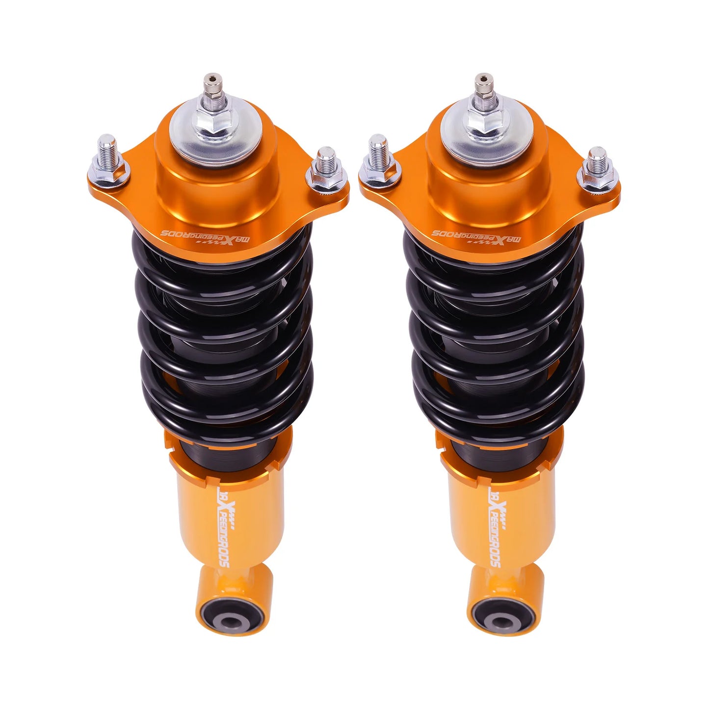 24 Ways Adjustable Coilover Kit For Mitsubishi Lancer & Ralliart CY2A