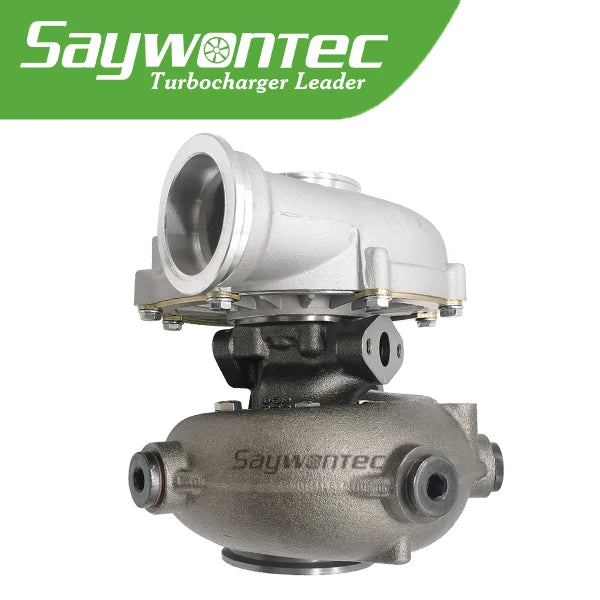 Saywontec Turbocharger K26 5326-988-6497 3802070 Supercharger Engine