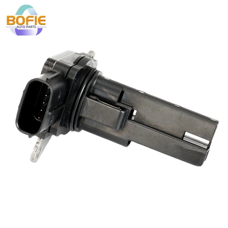 1 Pcs Air Flow Meter Sensor 22680-aa380 for Subaru Impreza Forester