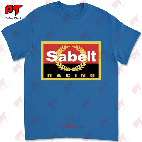 Sabelt Racing T-shirt FHXE