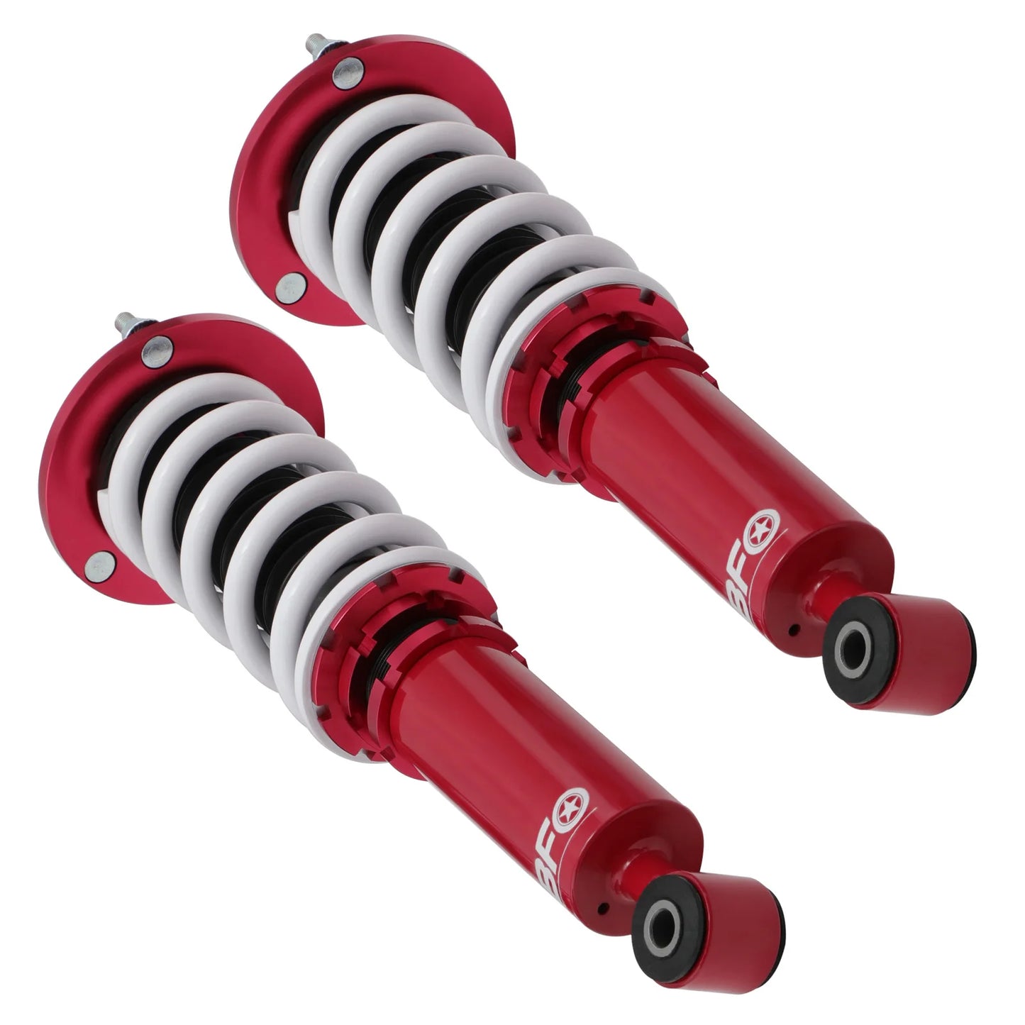 24-Way Adjustable Coilover For Toyota Supra JZA80 JZA80L JZZ30 RZ RZ-S