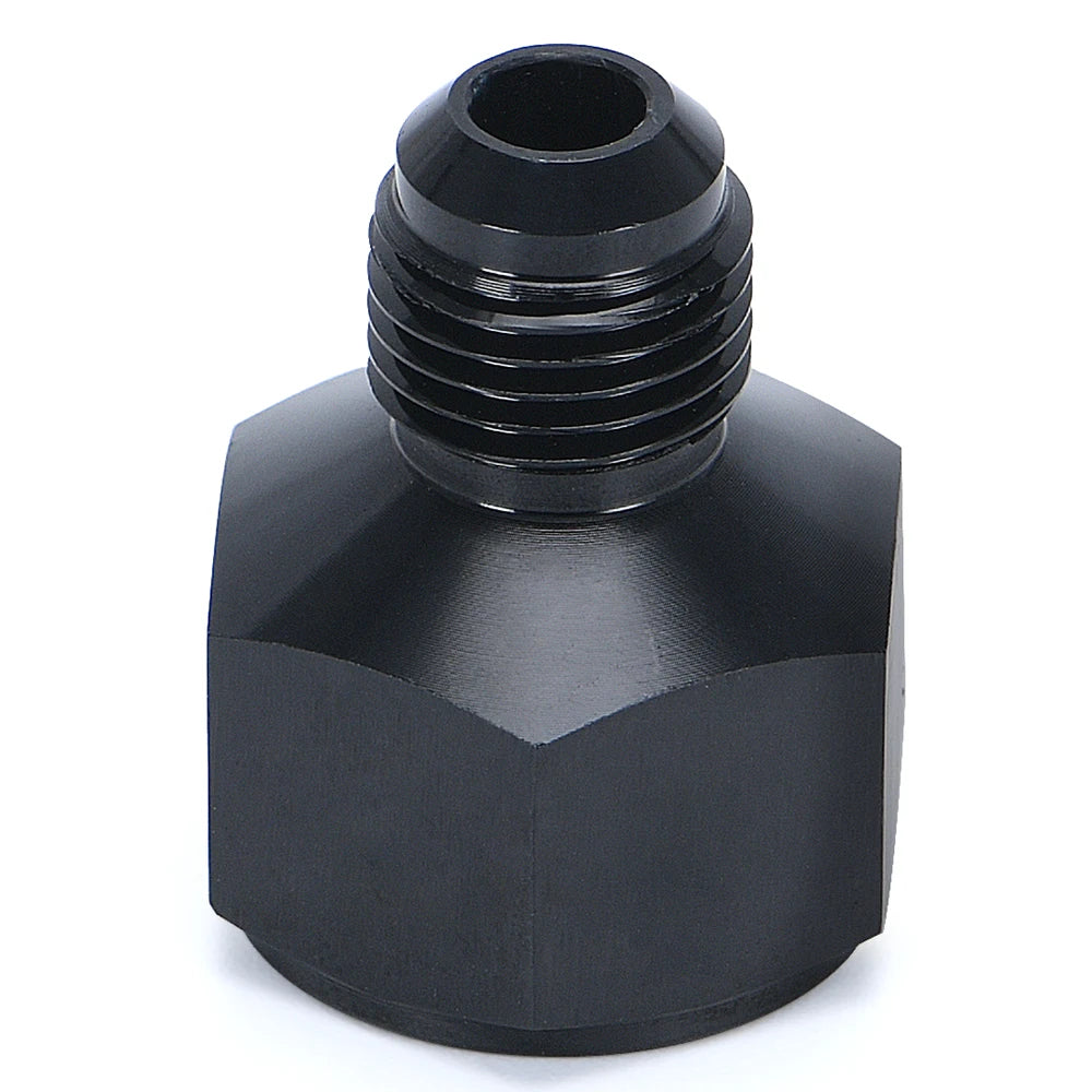 10AN AN10 Female to 6AN AN6 Male Reducer Fitting WX-SL894-10-06