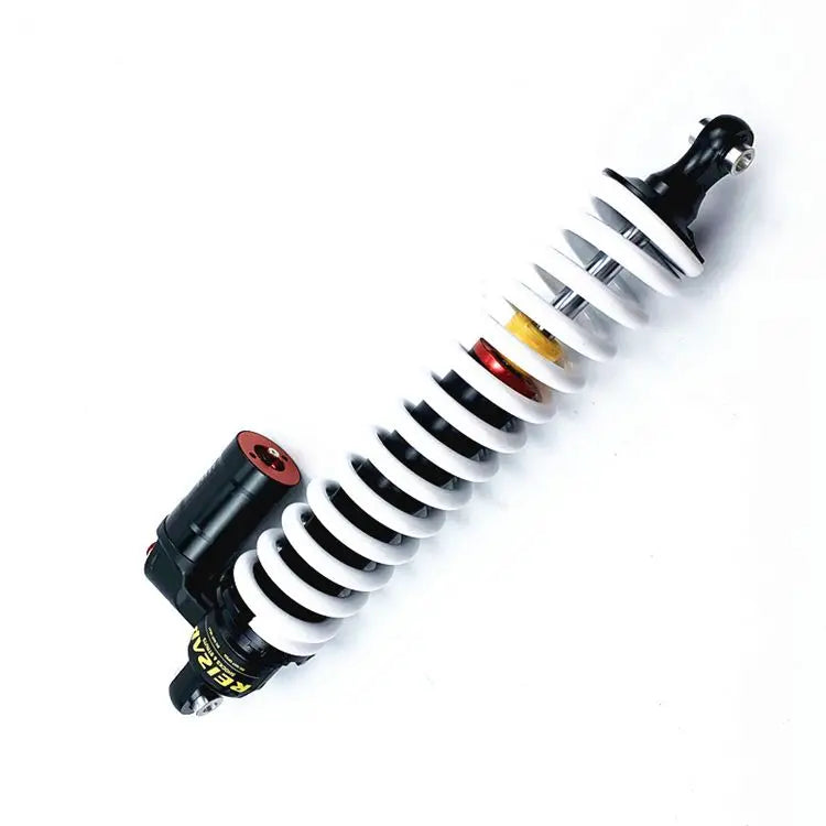 4X4 shock absorber supplier high quality adjustable 4x4 off road