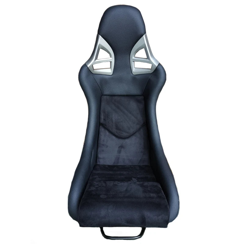 STAR Factory Direct Selling Carbon Fiber Bucket Seats Universal Racing