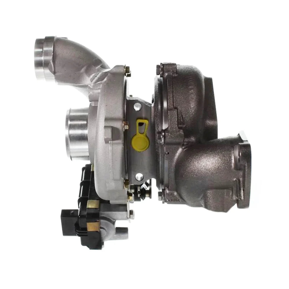 A6420906280 A6420905380 Suitable for Mercedes Benz Turbocharger