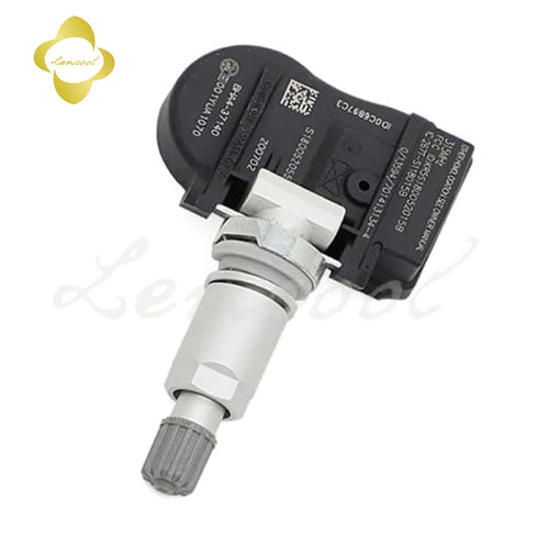 TPMS Tire Pressure Sensor For Mazda 2 3 5 6 CX-3 CX-5 CX-9 MX-5 Miata