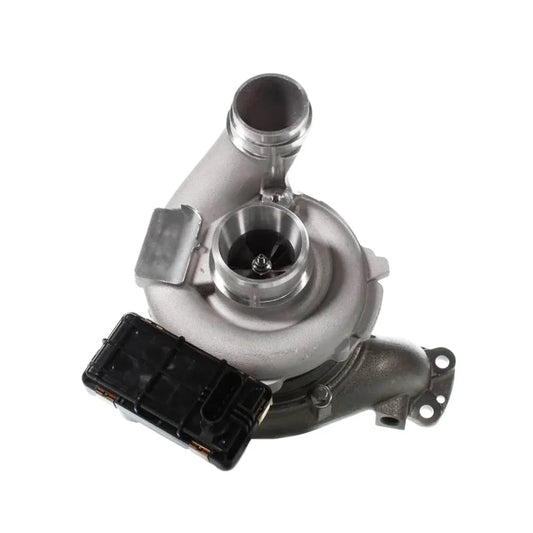 A6420906280 A6420905380 Suitable for Mercedes Benz Turbocharger