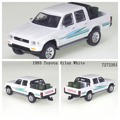 1/64 GT-R Mini Diecast Alloy Model Car Toys Metal Sports Vehicles