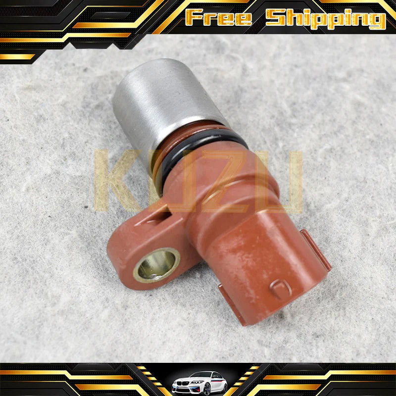 1PCS Camshaft Position Sensor CPS22056-AA091 22056AA091 For Subaru