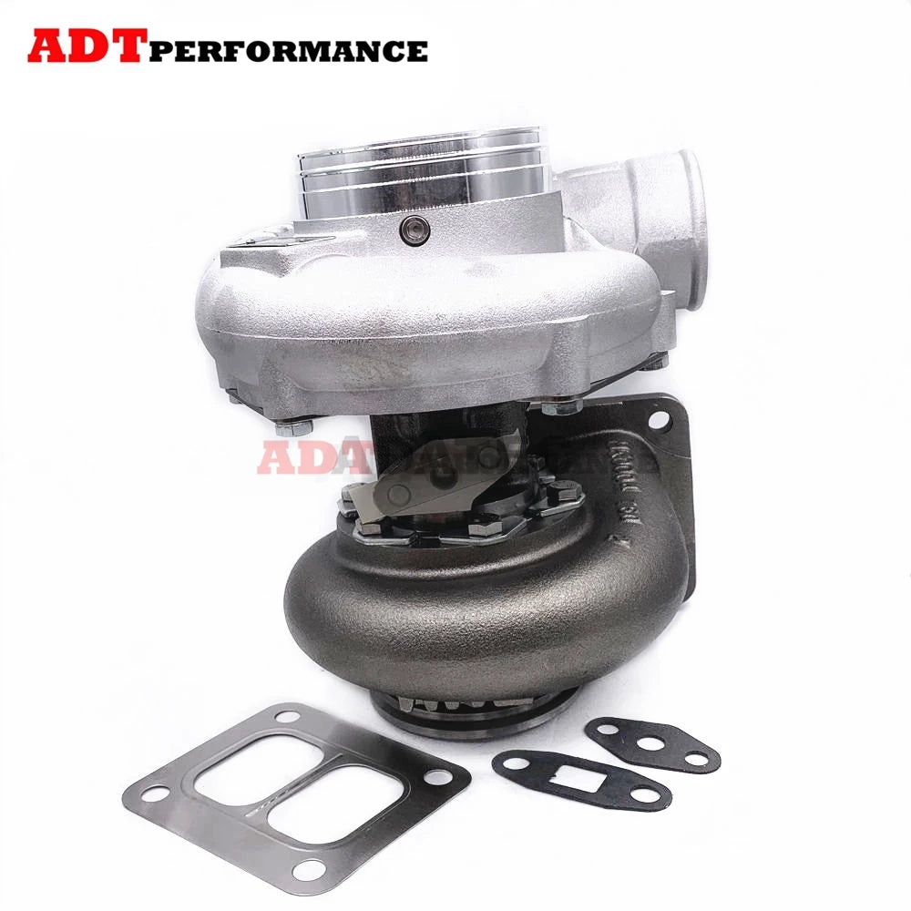 T04Z TO4Z T04R TO4R T04S TO4S  GT35 GT3584 T4 Turbocharger T66-2