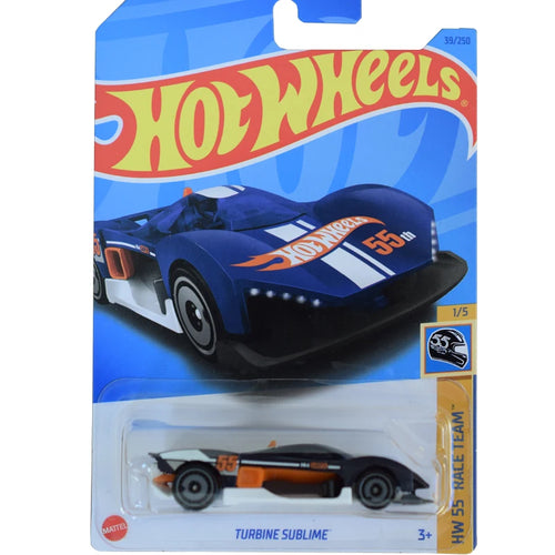 Sale 2023 Hot Wheels DODGE/FORD FOCUS/BATMOBILE/MAZDA Special Offer