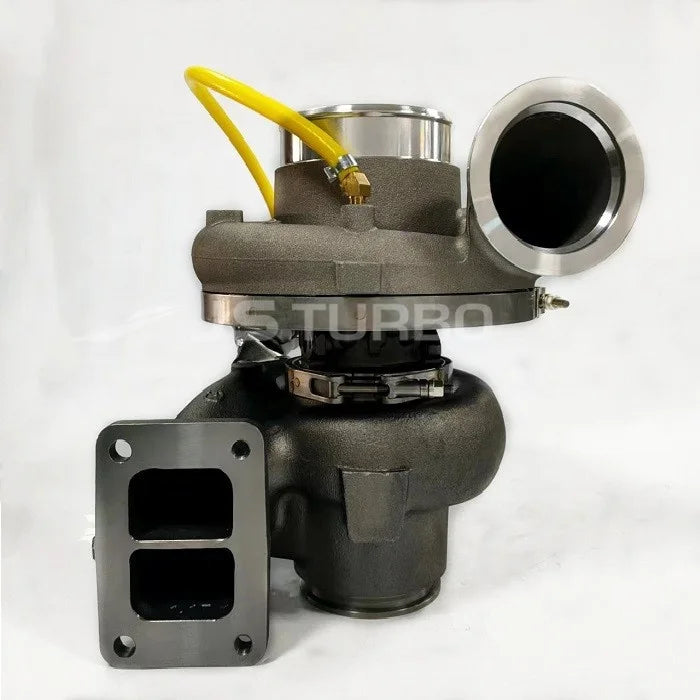 Wholesale 860633-0001 860633-5001 612640110399 Diesel Engine