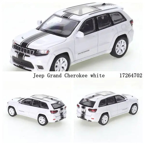 1/64 GT-R Mini Diecast Alloy Model Car Toys Metal Sports Vehicles