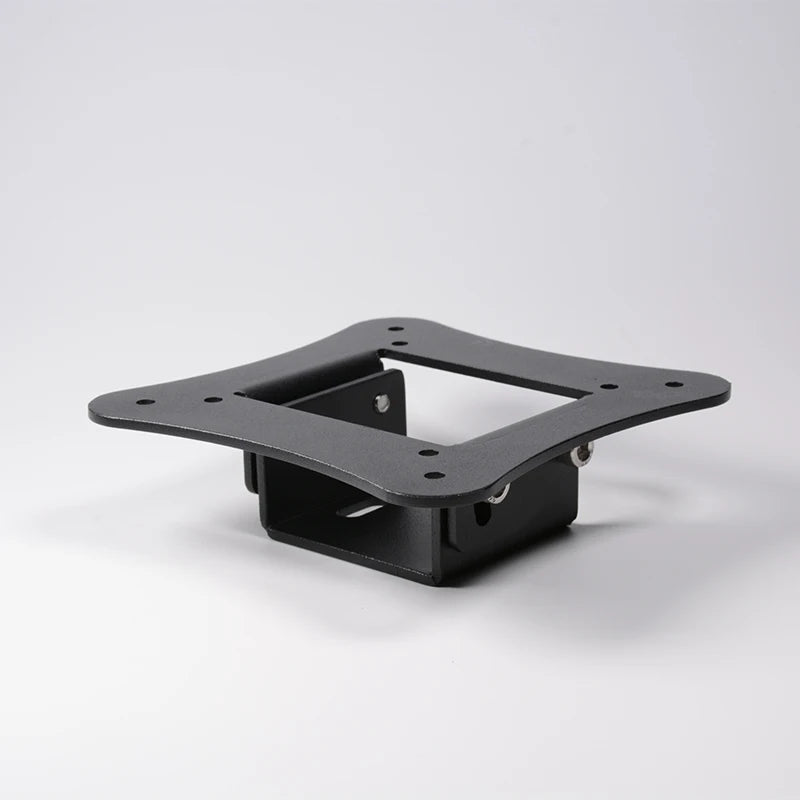 simracing Display stand for Sim Rig Sim Racing Cockpit Simulator for