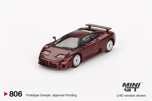 ** Preorder** FOR MINI GT 1:64 ** Preorder** Part Three