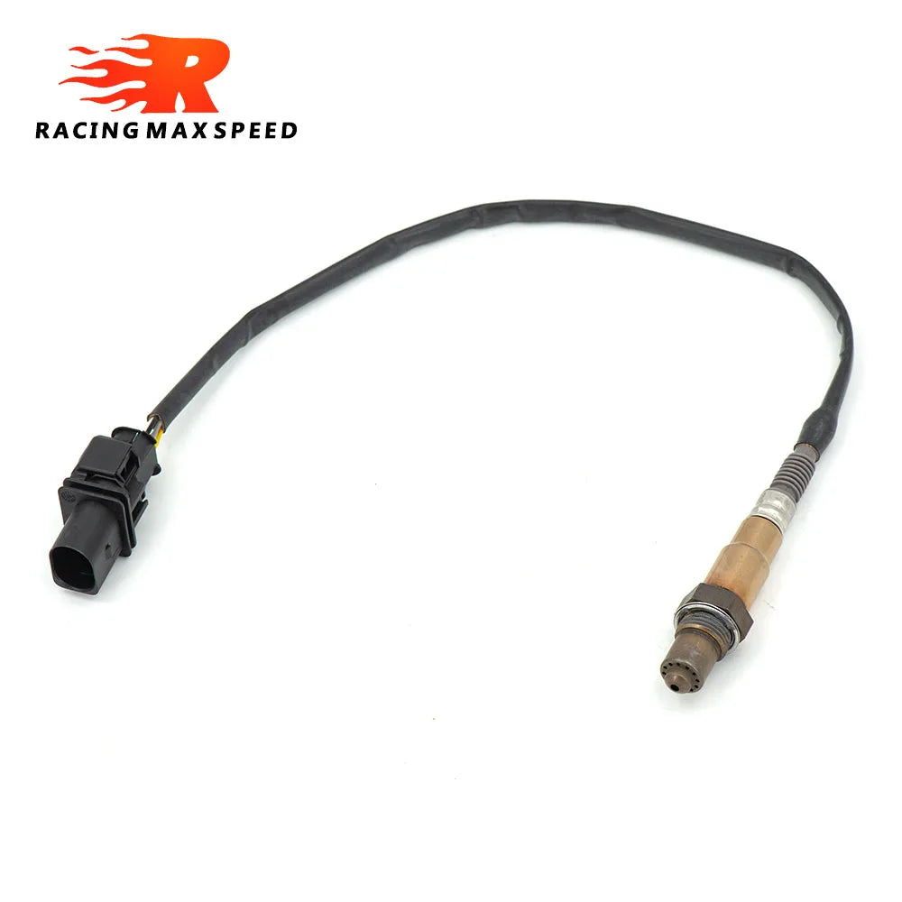 06J906262AA O2 Oxygen Sensor for Audi A3 TT 2.0T Volkswagen CC EOS