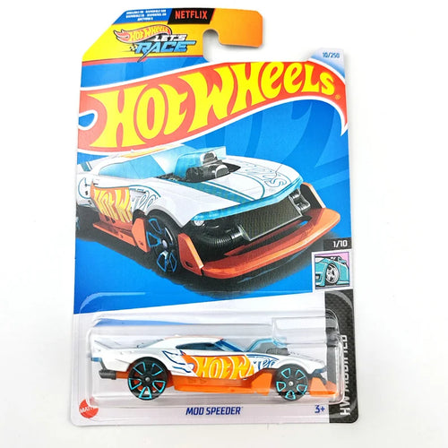 24F HOT WHEELS 1:64 PORSCHE 911 CARRERA 94 AUDI AVANT RS2 TROUBLE