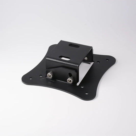 simracing Display stand for Sim Rig Sim Racing Cockpit Simulator for