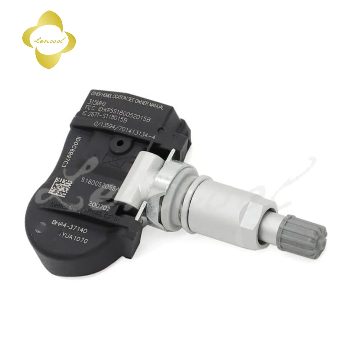 TPMS Tire Pressure Sensor For Mazda 2 3 5 6 CX-3 CX-5 CX-9 MX-5 Miata