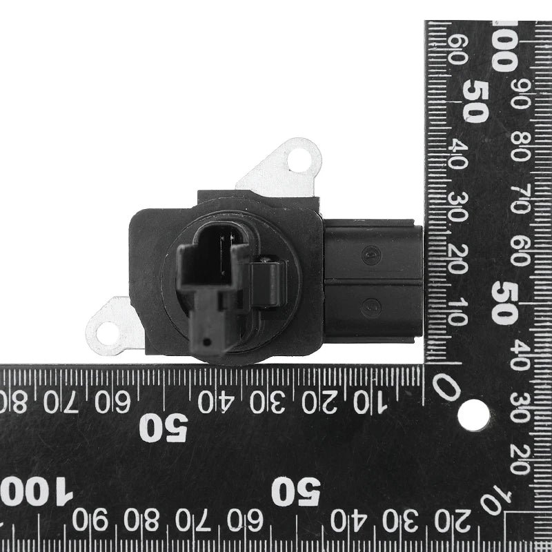 22680-AA380 22680AA380 New Mass Air Flow Sensor MAF For Subaru