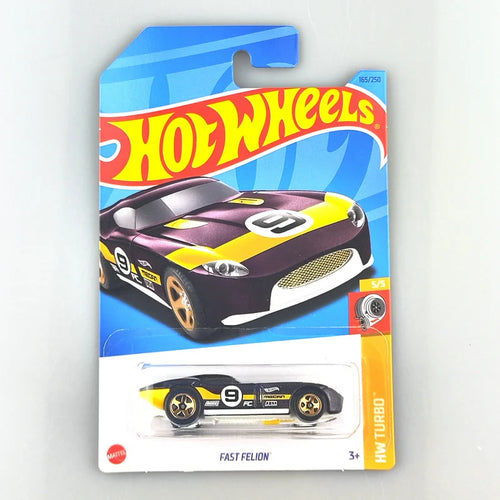 2023 H CASE Hot Wheels Cars LAMBORGHINI SIAN FKP37 BMW i8 ROADSTER