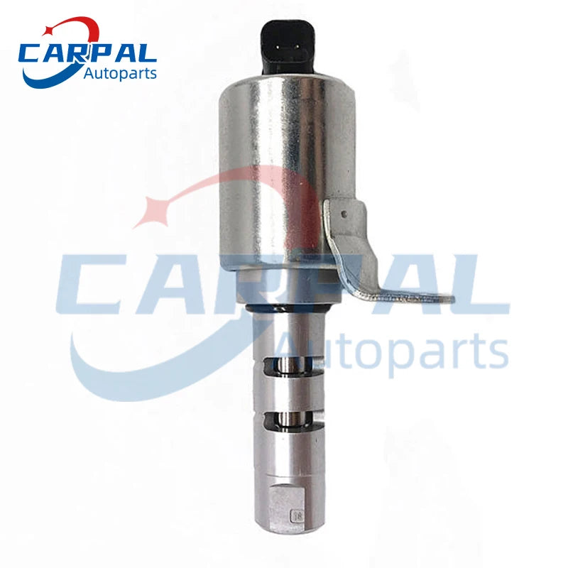 Variable Valve Timing VVT Solenoid L3K9-14-420A L3K914420A 6M8Z6M280