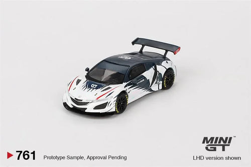 ** Preorder** FOR MINI GT 1:64 ** Preorder** PART ONE