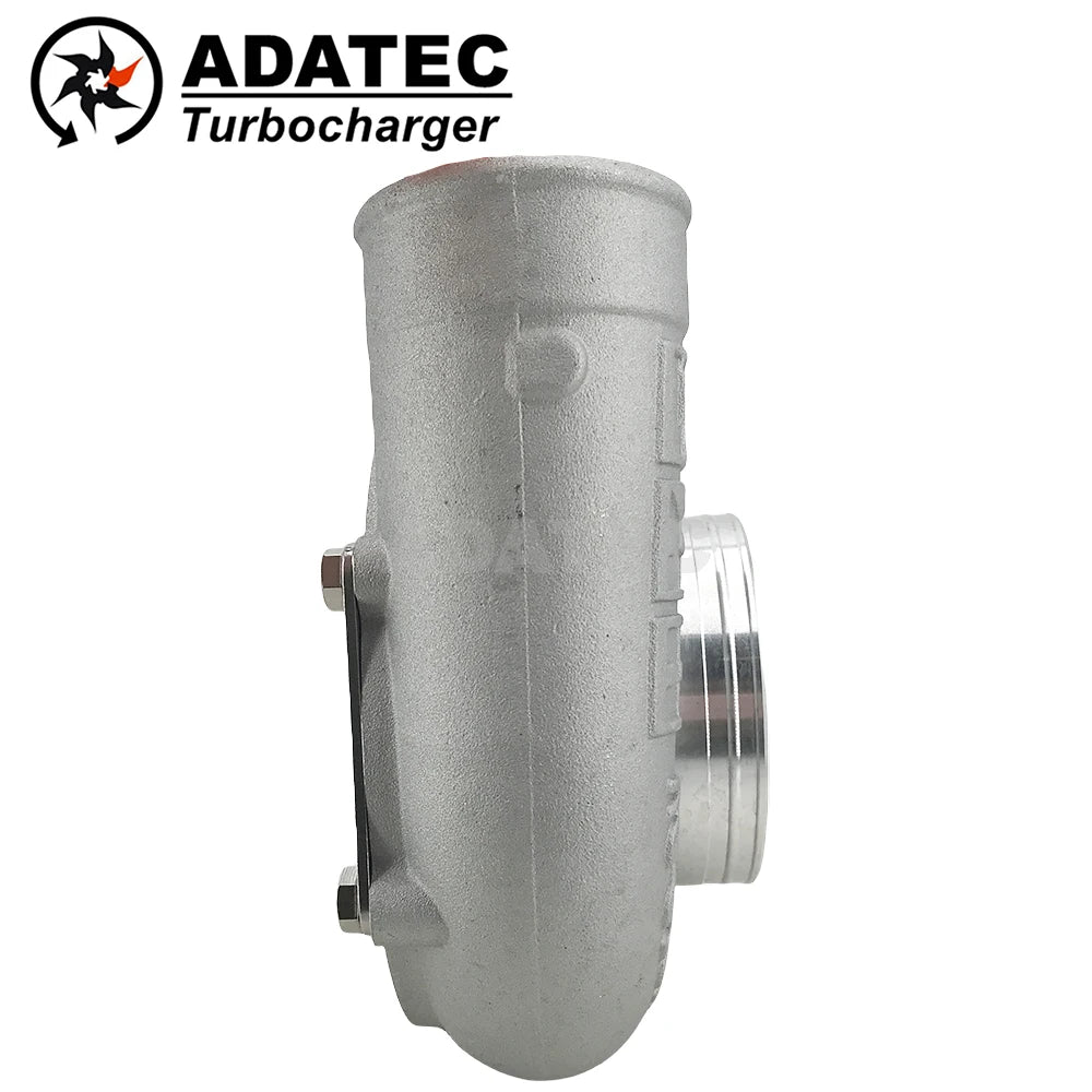 T04Z Turbine Compressor Housing T66-2 GT35 GT3584 T4 T04R T04S