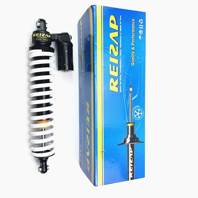 4X4 shock absorber supplier high quality adjustable 4x4 off road