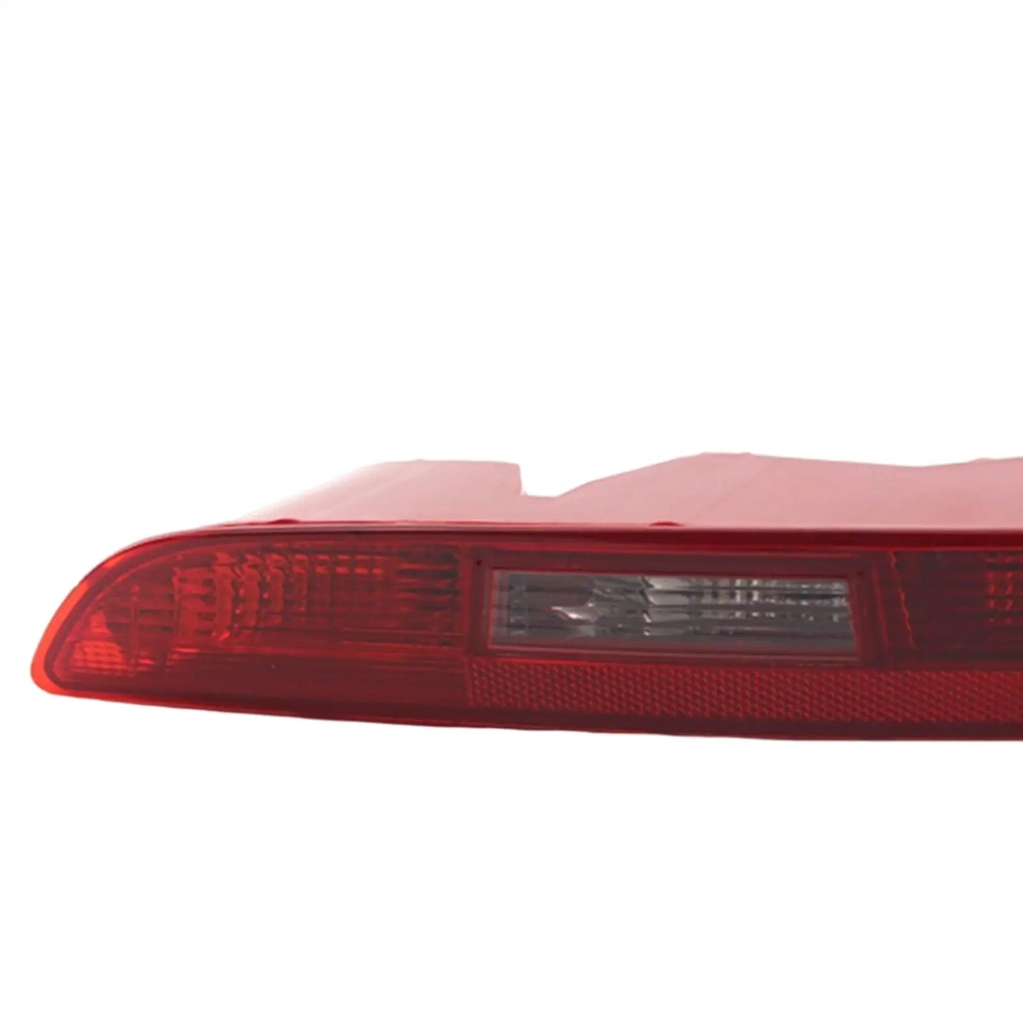 Rear Bumper Lamp Vehicle Interchange Accessories Parts for AUDI Q3