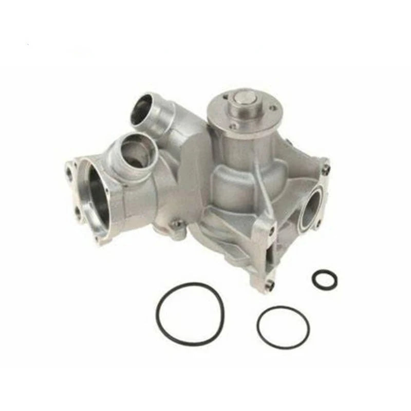 1042003201 1042002701 Auto Car Parts Engine Water Pump For Mercedes