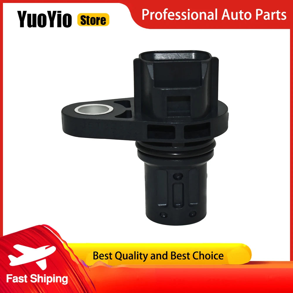 YuoYio 1Pcs New Camshaft Sensor J5T32871 For 2015-2019 Subaru WRX STI